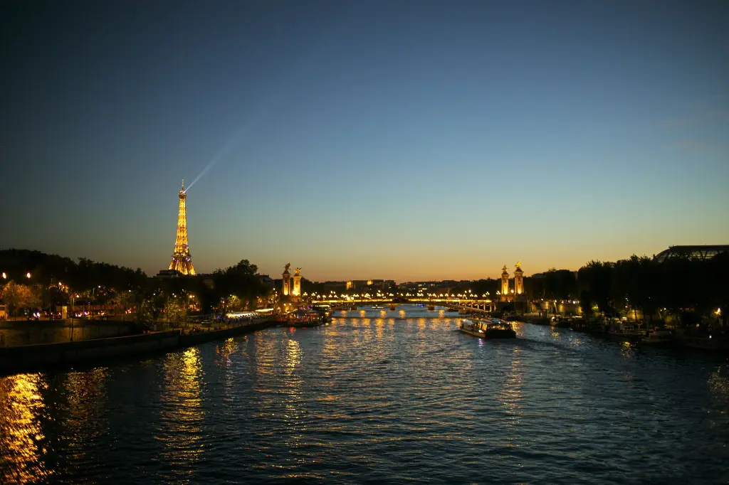 ParisatNight_SeineView_TheWeithouse.webp