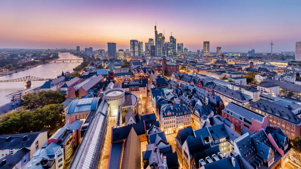 fuer_gallerydomblick_frankfurtdavid_vasicek.webp