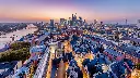 fuer_gallerydomblick_frankfurtdavid_vasicek.webp