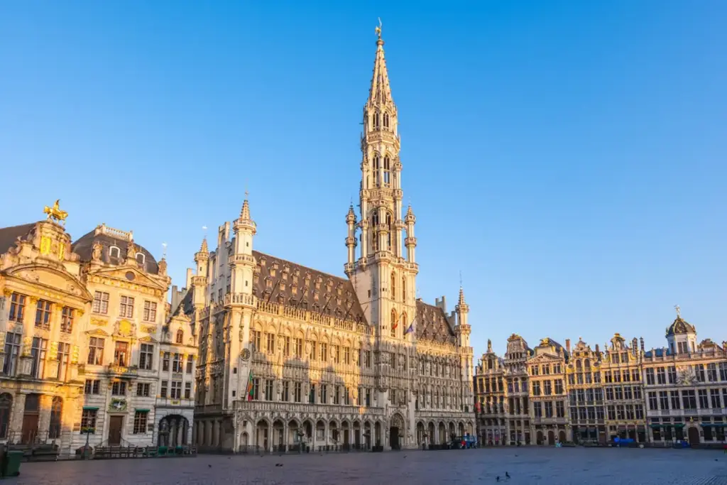 bruselas_b9ea4d62_2472869847_250127104423_1280x854.webp