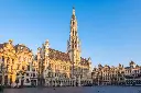 bruselas_b9ea4d62_2472869847_250127104423_1280x854.webp