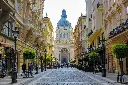 Budapest-Hotels-1-scaled.webp