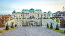 que-ver-en-viena.webp