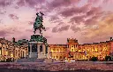 hofburg-palacio-imperial-viena_02ef1035_1500x959.webp