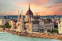 budapest_8d85265a_1285760971_250311122108_1280x854.webp