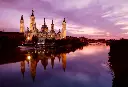GettyImages-487440015.webp