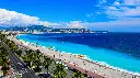 1bce874d-city-3472-16561b85f79.webp