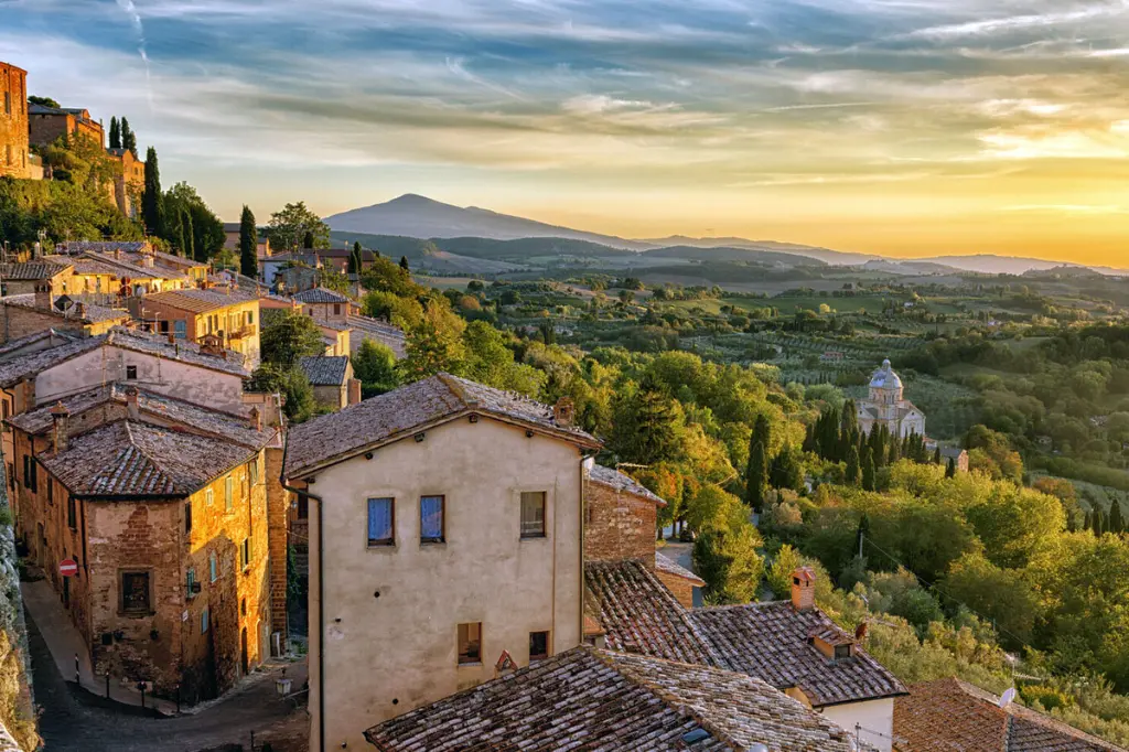 toscana.webp