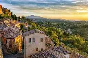 toscana.webp