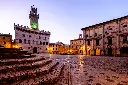 Piazza-Grande-Montepulciano-min-Copia.webp
