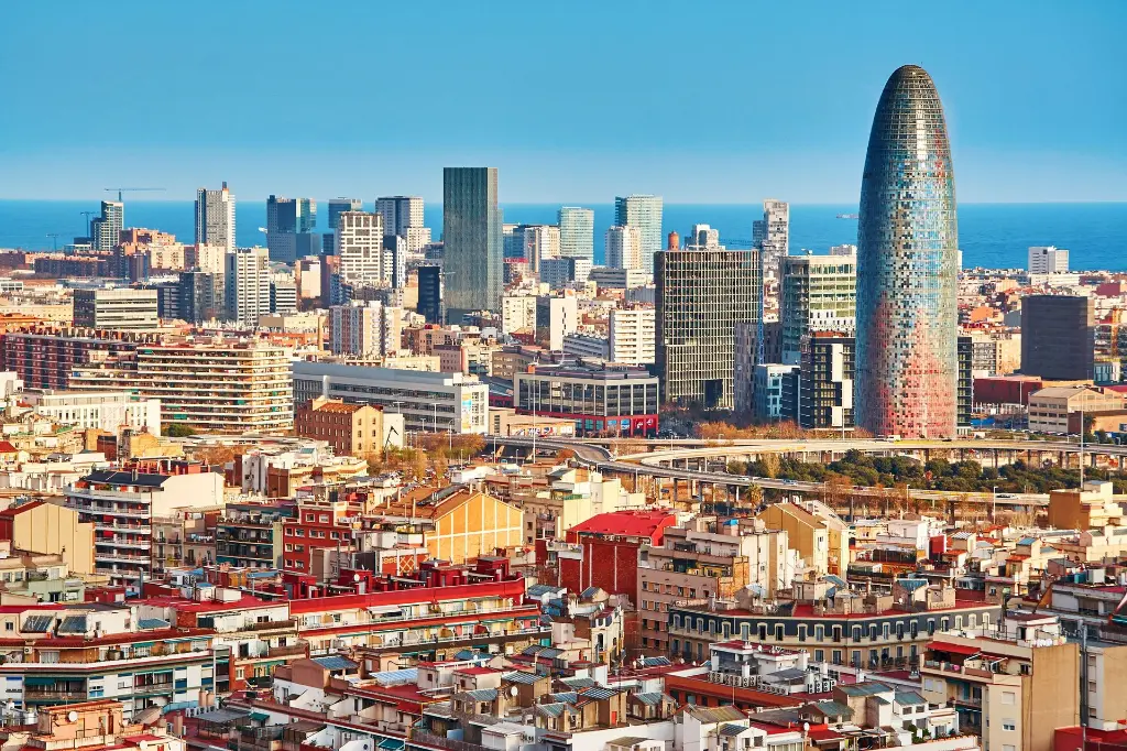 el-barri-del-22at-de-barcelona-en-una-imatge-d-arxiu-istock.webp