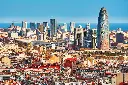 el-barri-del-22at-de-barcelona-en-una-imatge-d-arxiu-istock.webp