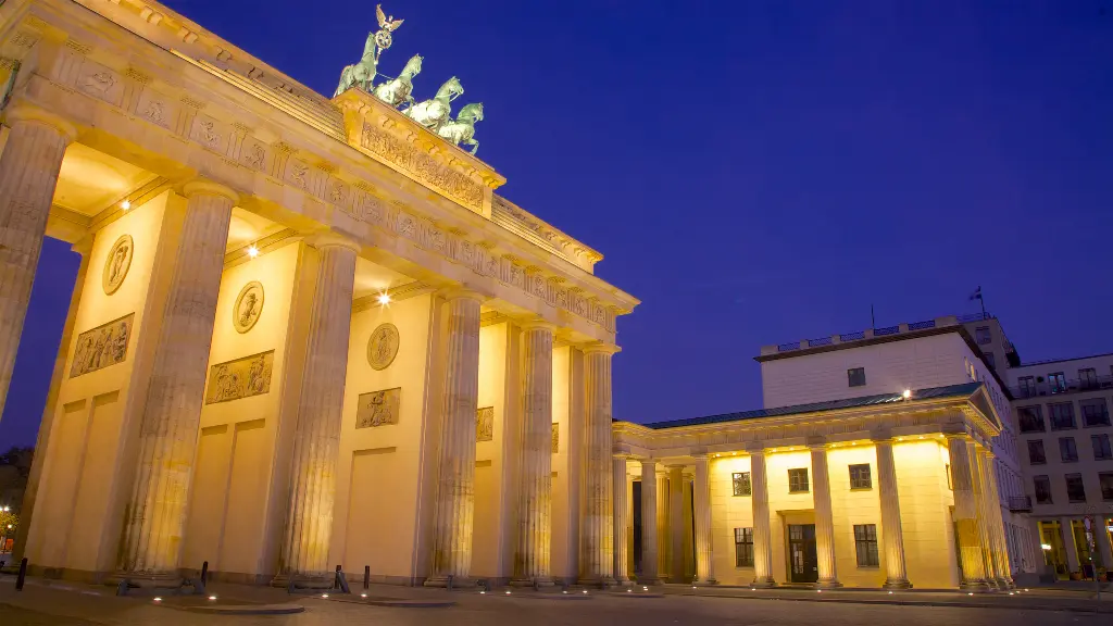 21617-Brandenburg-Gate.webp