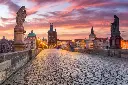 que-hacer-en-praga-puente.webp