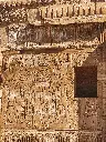 pexels-girlvsglobe86-300284270-32044047.webp