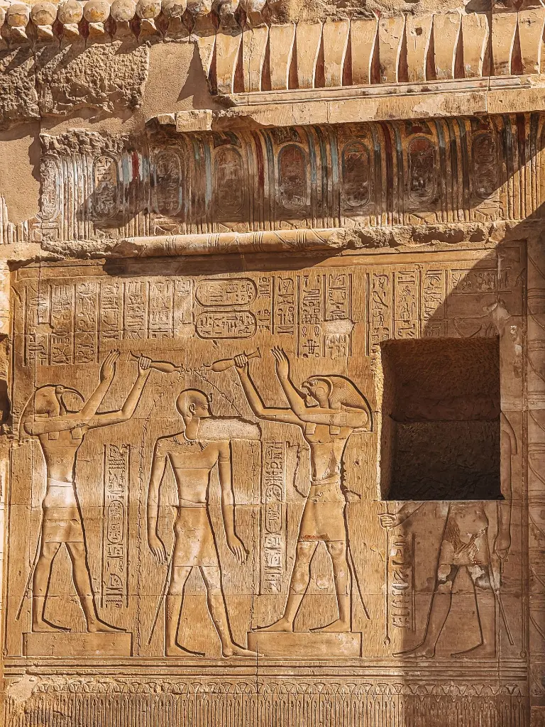 pexels-girlvsglobe86-300284270-32044047 (1).webp