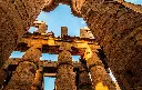 pexels-frans-van-heerden-201846-631339.webp
