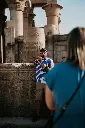 pexels-bycmdcrey-14440102.webp