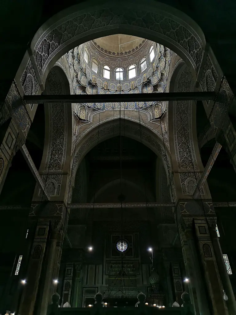 pexels-ahmed-abd-allah-4393137-5885573.webp