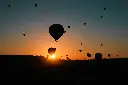 pexels-mehmet-akif-gunduz-8095759-10660428.webp