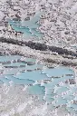 pexels-ugurcan-ozmen-61083217-10212470.webp