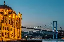 pexels-burak-karaduman-712806-1549326.webp