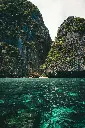 pexels-lureofadventure-31029486.webp
