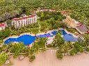 Web Destinos - Royal Decameron Salinitas | Escapada Todo Incluido desde Tegucigalpa