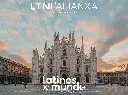 Web Paquetes - Tour Italia Bella - 9 días