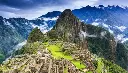 Web Destinos - Perú Esencial | Descubre la Magia de Perú 