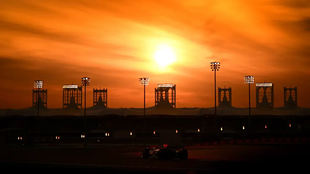 Web Experiencias – F1 Miami 2025 | La velocidad se vive en la ciudad del sol